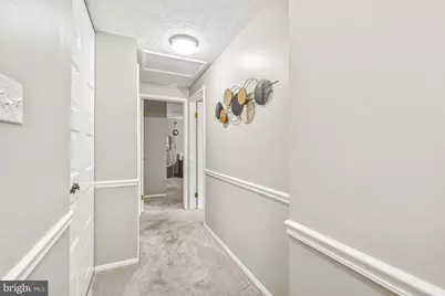 1341 Crockett Lane, Silver Spring, MD 20904 - Photo 13