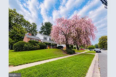 900 Lamberton Drive, Silver Spring, MD 20902 - Photo 1