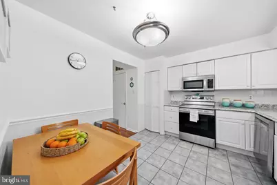 17516 Longview Lane, Olney, MD 20832 - Photo 13