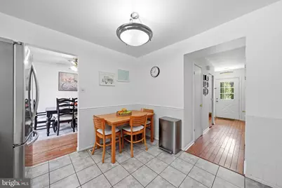 17516 Longview Lane, Olney, MD 20832 - Photo 17