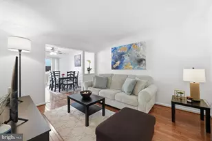 17516 Longview Ln, Olney, MD 20832 - Photo 5