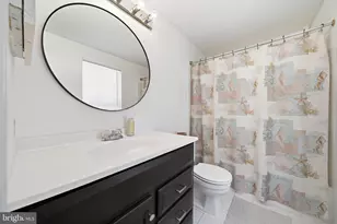 17516 Longview Ln, Olney, MD 20832 - Photo 21