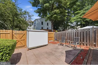 17516 Longview Lane, Olney, MD 20832 - Photo 37