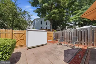 17516 Longview Ln, Olney, MD 20832 - Photo 37