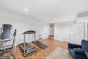 17516 Longview Ln, Olney, MD 20832 - Photo 29