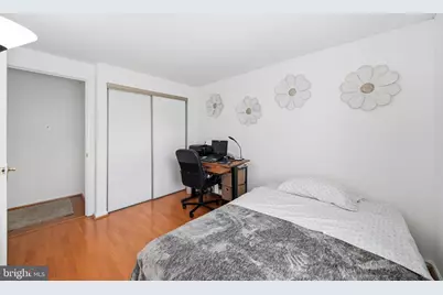 17516 Longview Lane, Olney, MD 20832 - Photo 23
