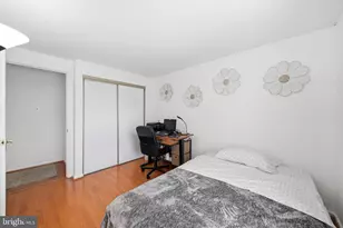 17516 Longview Ln, Olney, MD 20832 - Photo 23