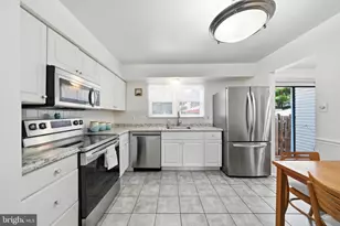 17516 Longview Ln, Olney, MD 20832 - Photo 15