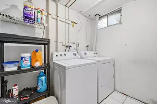 17516 Longview Ln, Olney, MD 20832 - Photo 31