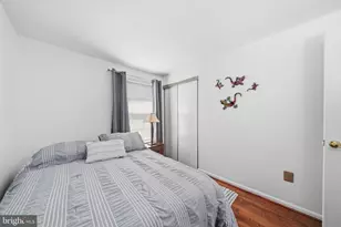 17516 Longview Ln, Olney, MD 20832 - Photo 25
