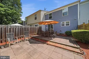 17516 Longview Ln, Olney, MD 20832 - Photo 35