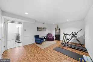 17516 Longview Ln, Olney, MD 20832 - Photo 27