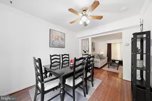17516 Longview Ln, Olney, MD 20832 - Photo 9