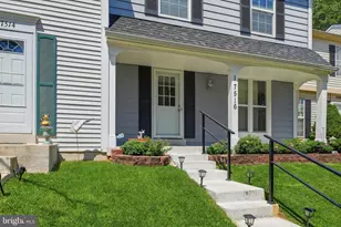 17516 Longview Ln, Olney, MD 20832 - Photo 41