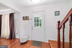 17516 Longview Ln, Olney, MD 20832 - Photo 3