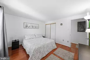 17516 Longview Ln, Olney, MD 20832 - Photo 19