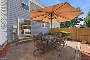 17516 Longview Ln, Olney, MD 20832 - Photo 39