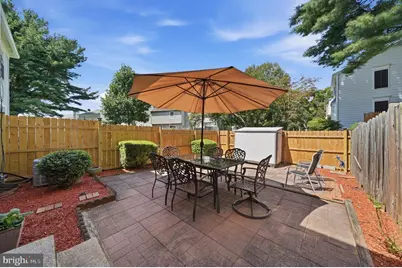 17516 Longview Lane, Olney, MD 20832 - Photo 33
