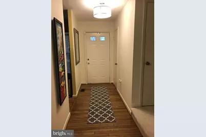 5319 King Charles, Bethesda, MD 20814 - Photo 3