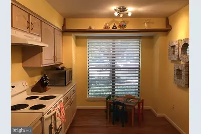 5319 King Charles, Bethesda, MD 20814 - Photo 11