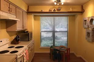 5319 King Charles, Bethesda, MD 20814 - Photo 11