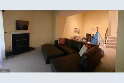 5319 King Charles, Bethesda, MD 20814 - Photo 21