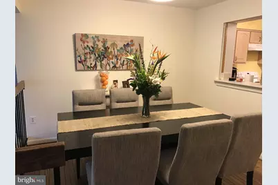 5319 King Charles, Bethesda, MD 20814 - Photo 7