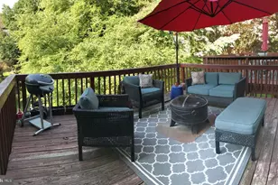 5319 King Charles, Bethesda, MD 20814 - Photo 1