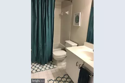 5319 King Charles, Bethesda, MD 20814 - Photo 17