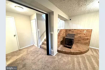 17553 Amity Drive, Gaithersburg, MD 20877 - Photo 25