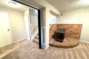 17553 Amity Dr, Gaithersburg, MD 20877 - Photo 25