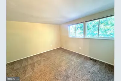 17553 Amity Drive, Gaithersburg, MD 20877 - Photo 19