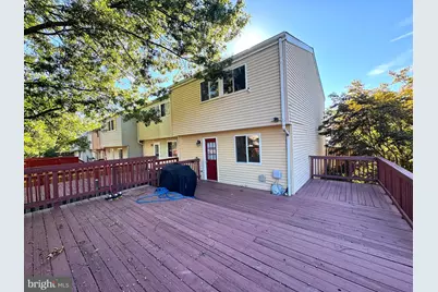 17553 Amity Drive, Gaithersburg, MD 20877 - Photo 27