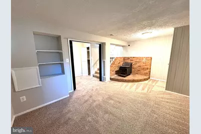 17553 Amity Drive, Gaithersburg, MD 20877 - Photo 23