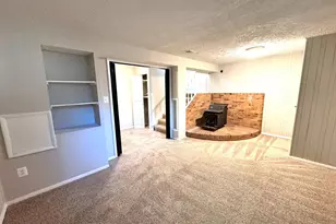 17553 Amity Dr, Gaithersburg, MD 20877 - Photo 23