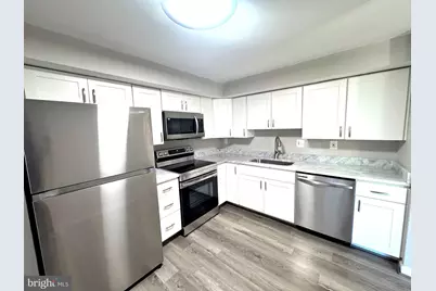 17553 Amity Drive, Gaithersburg, MD 20877 - Photo 13