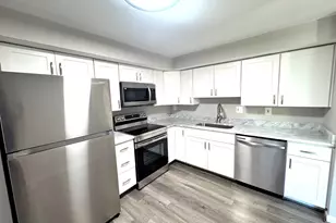 17553 Amity Dr, Gaithersburg, MD 20877 - Photo 13