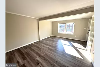 17553 Amity Drive, Gaithersburg, MD 20877 - Photo 5