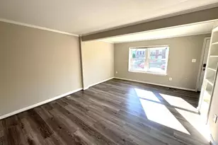 17553 Amity Dr, Gaithersburg, MD 20877 - Photo 5