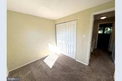 17553 Amity Drive, Gaithersburg, MD 20877 - Photo 17