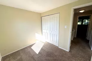17553 Amity Dr, Gaithersburg, MD 20877 - Photo 17