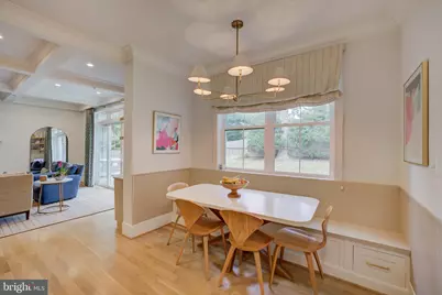 5627 Knollwood Road, Bethesda, MD 20816 - Photo 13