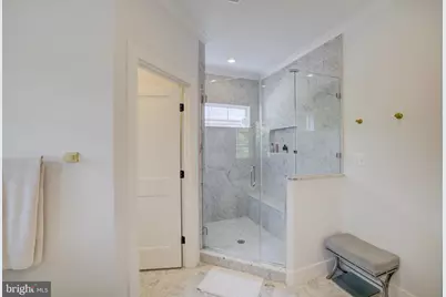 5627 Knollwood Road, Bethesda, MD 20816 - Photo 23