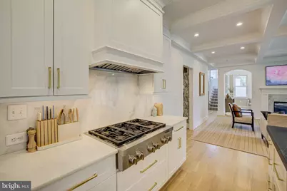 5627 Knollwood Road, Bethesda, MD 20816 - Photo 19