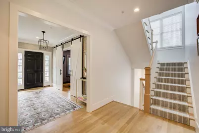 5627 Knollwood Road, Bethesda, MD 20816 - Photo 7