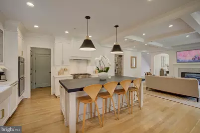 5627 Knollwood Road, Bethesda, MD 20816 - Photo 15