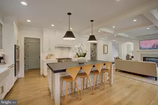 5627 Knollwood Rd, Bethesda, MD 20816 - Photo 15