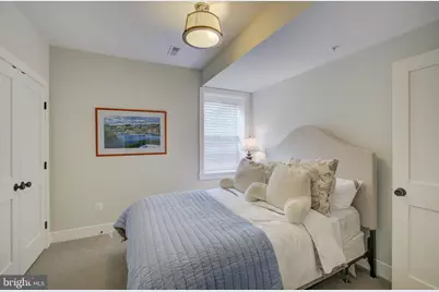 5627 Knollwood Road, Bethesda, MD 20816 - Photo 29