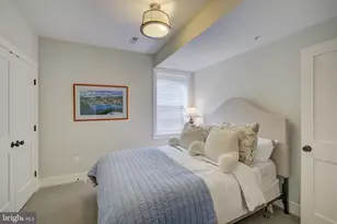 5627 Knollwood Rd, Bethesda, MD 20816 - Photo 29