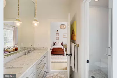 5627 Knollwood Road, Bethesda, MD 20816 - Photo 25